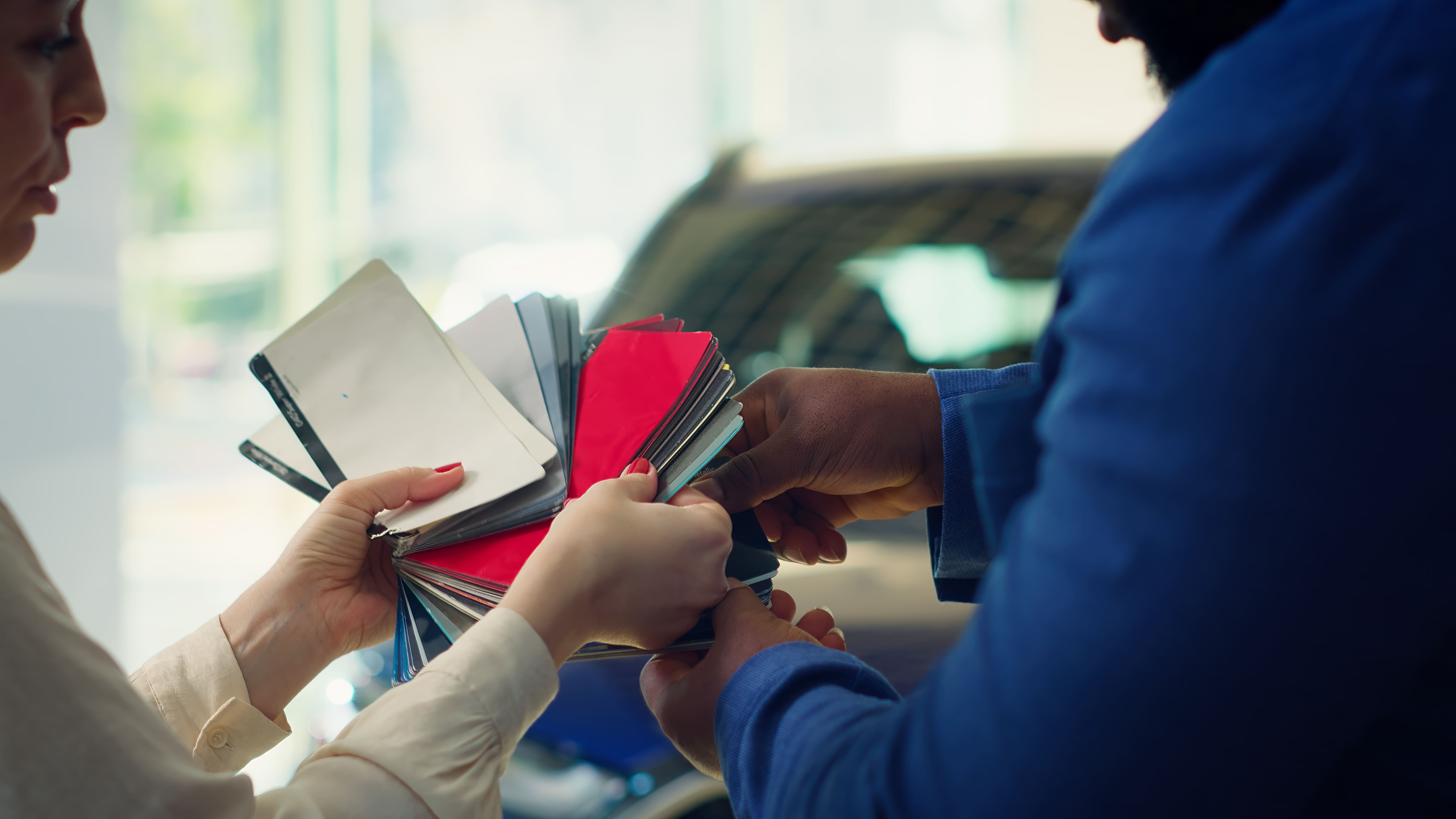 Führerscheinpreise